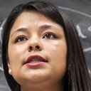 Gabriela Castañeda, Art Direction