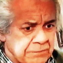 Ricardo Lavié als 
