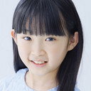 Kiko Oi als Hanako Sato