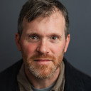 Oliver Hembrough als Additional Voices (voice)