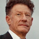 Lyle Lovett als Self