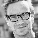 Michael Svane, Writer
