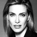 Beth Tegarden als Katherine Randolph