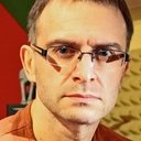 Pawel Blaszczak, Music