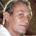 Ігор Малахов, Director