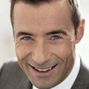 Kai Pflaume als Self