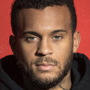 Ryan Bertrand als Self
