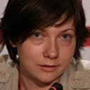 Ирина Шаталова, Director of Photography