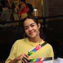 Maria Fernanda Pelles, Production Director