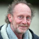 Peter van Heeringen als Opa Donderbus