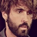 Raphaël de Pressigny, Original Music Composer