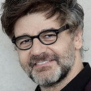 Luiz Fernando Carvalho, Director