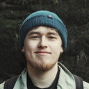 Luke Esders, Director