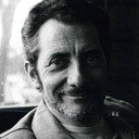 Francis Jeanson als Francis