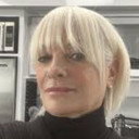 Jeri Baker, Key Hair Stylist