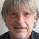 Wolfgang Wysocki, Producer