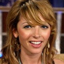 Rachel Perry als Self - Host