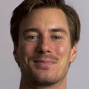 Jonas Fagerström als Self