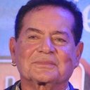 Salim Khan, Original Story