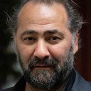 Cem Sultan Ungan als Schwarzfahrer