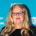 Claire Haywood als Janet