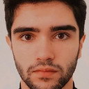 Mark Vicente als André