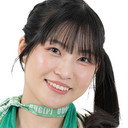 鈴木志乃 als Shino Suzuki