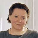 Nataliya Golovanova, Director