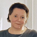 Наталия Голованова, Co-Director