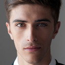 João Maria Maneira als António José Valente