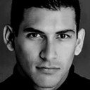 Rehaan Engineer als Abhijeet Patnaik