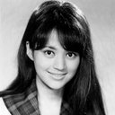 高橋紀子 als Girl in Shirane hut