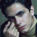 David Montalvo als Reina Isabel