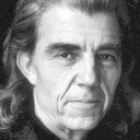 Michael Pilz, Director