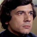 Piero Tiberi als 