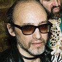 Nicolas Ker, Original Music Composer