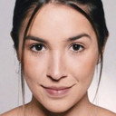 Luna Kruschewsky als 