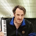 Chilly Gonzales als L’ogre - Ogre (voice)