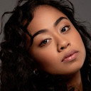 Ireanne Abenoja als Dancer