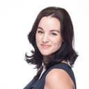 Natalie Roers als Karma Quail