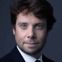 Benjamin Duhamel als Self - Host