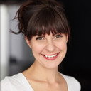 Ashley Taylor als Stacy Stickler (voice)