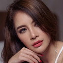 Gracia Marcilia als Warna