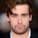 Christian Cooke als Mercutio