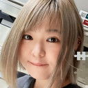 小澤みのり als Hinami Watarai (voice)