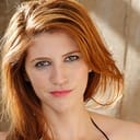 Joy Darash als Colleen