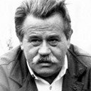 Jerzy Grzymkowski, Screenplay