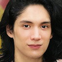 Nef Rattanan Sukubol als Third