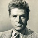 André Le Gall als 