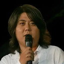 韩可一, Director